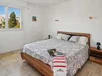 Недвижимость Villa Cannes: 8