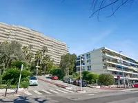 Недвижимость Villa Cannes: 9
