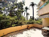 Недвижимость Villa Pointe Croisette: 1