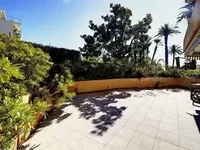 Недвижимость Villa Pointe Croisette: 2