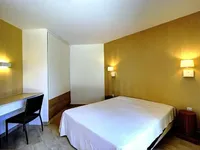 Недвижимость Villa Pointe Croisette: 6