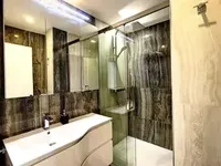 Недвижимость Villa Pointe Croisette: 7