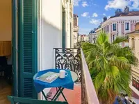 Недвижимость Estate Cannes Carnot: 2