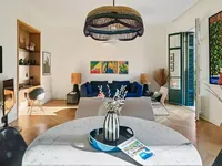 Недвижимость Estate Cannes Carnot: 4