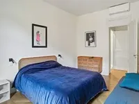 Недвижимость Estate Cannes Carnot: 6