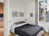 Недвижимость Estate Cannes Carnot: 7