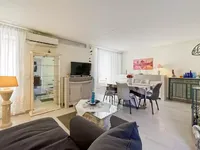 Недвижимость Villa La Bocca Nord: 2