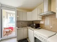 Недвижимость Villa La Bocca Nord: 3