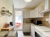 Недвижимость Villa La Bocca Nord: 4