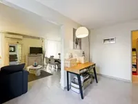 Недвижимость Villa La Bocca Nord: 5