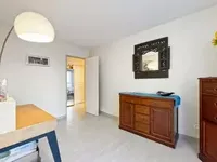Недвижимость Villa La Bocca Nord: 6
