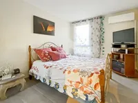 Недвижимость Villa La Bocca Nord: 7