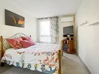 Недвижимость Villa La Bocca Nord: 8