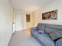 Недвижимость Villa La Bocca Nord: 9