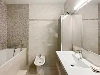 Недвижимость Villa La Bocca Nord: 10