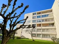 Недвижимость Villa La Bocca Nord: 11