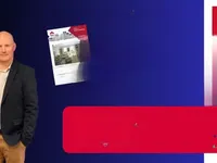Недвижимость Villa La Bocca Nord: 12