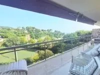 Недвижимость Villa Croix des Gardes: 3
