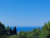 Недвижимость Villa Croix des Gardes: 4