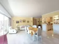 Недвижимость Villa Croix des Gardes: 5
