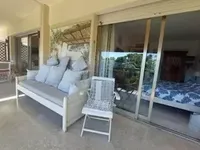 Недвижимость Villa Croix des Gardes: 6