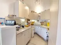 Недвижимость Villa Croix des Gardes: 7