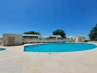 Недвижимость Villa Croix des Gardes: 8
