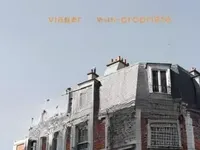 Недвижимость Villa Croix des Gardes: 9