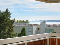 Недвижимость Villa Cannes: 1