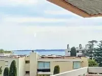 Недвижимость Villa Cannes: 2