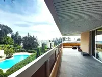Недвижимость Villa Cannes: 3