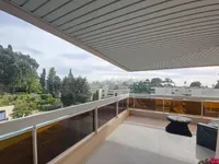 Недвижимость Villa Cannes: 4