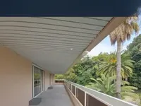 Недвижимость Villa Cannes: 5