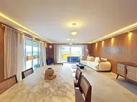 Недвижимость Villa Cannes: 6