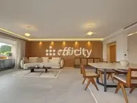 Недвижимость Villa Cannes: 7