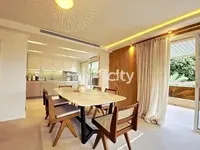 Недвижимость Villa Cannes: 8