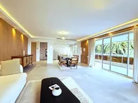 Недвижимость Villa Cannes: 9