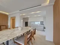 Недвижимость Villa Cannes: 10