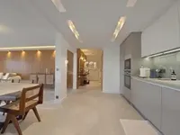 Недвижимость Villa Cannes: 11