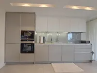 Недвижимость Villa Cannes: 12