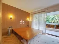 Недвижимость Villa Cannes: 13
