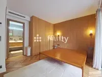 Недвижимость Villa Cannes: 14