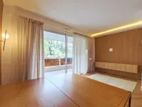 Недвижимость Villa Cannes: 15