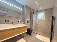 Недвижимость Villa Cannes: 16
