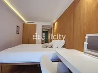 Недвижимость Villa Cannes: 17