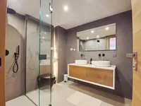 Недвижимость Villa Cannes: 18