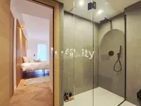 Недвижимость Villa Cannes: 19
