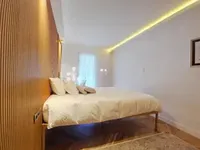 Недвижимость Villa Cannes: 20
