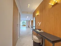 Недвижимость Villa Cannes: 21