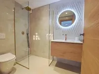 Недвижимость Villa Cannes: 22